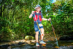 BIB: 5051
                            <button type="button" onclick="openModal(21771624)" class="btn btn-primary btn-sm float-right btn-popup" data-toggle="modal" data-target=".modal-high-quality">
                        <i class="fas fa-shopping-cart"></i> Add to Cart
                    </button>
                                            <button type="button" onclick="isThisMe(21771624, true)" class="btn btn-success btn-sm float-right btn-popup btn-isme hidden" data-toggle="tooltip" data-placement="bottom" title="นี่คือรูปของคุณใช่ไหม คลิกที่นี่เพื่อเอาเข้าอัลบั้ม">
                        <i class="fas fa-plus"></i> Add to album
                    </button>
                    <button type="button" onclick="isThisMe(21771624, false)" class="btn btn-warning btn-sm float-right btn-popup btn-isnotme hidden">
                        <i class="fas fa-ban"></i> Remove from album
                    </button>